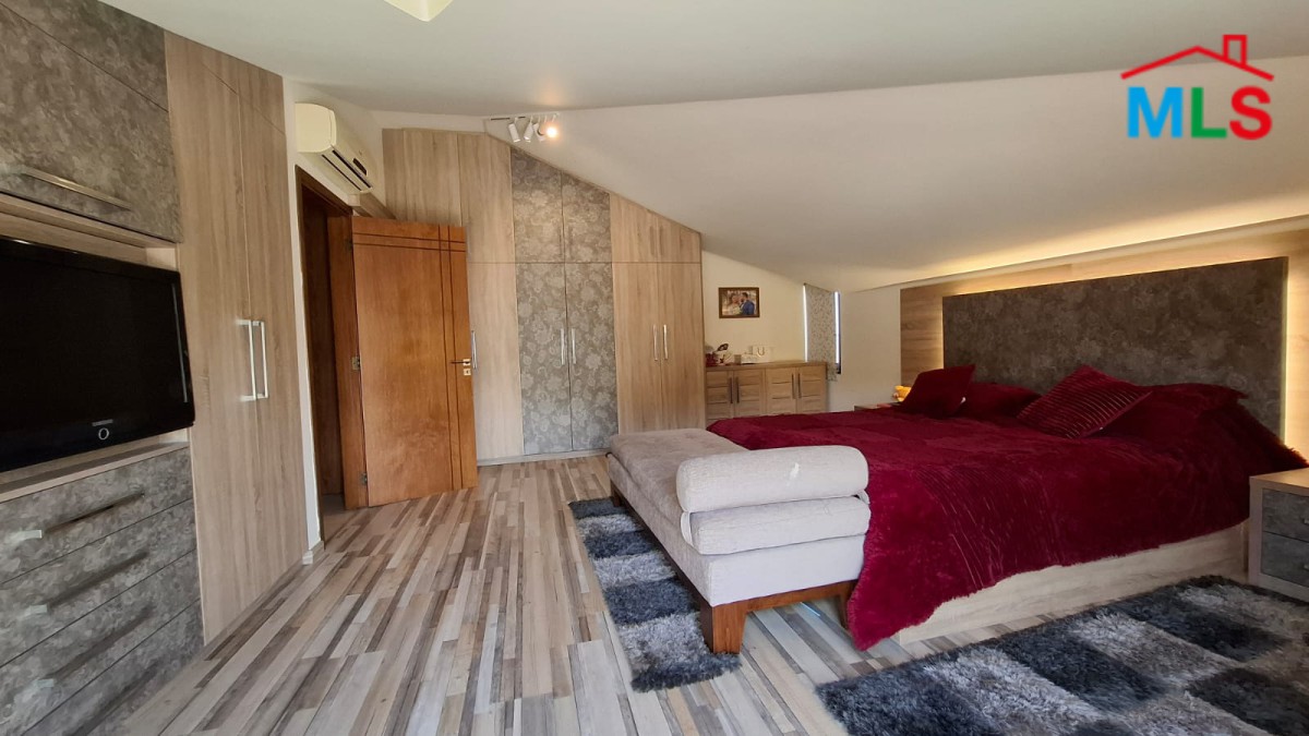 Prestigious Duplex For Sale In Nahr Ibrahim