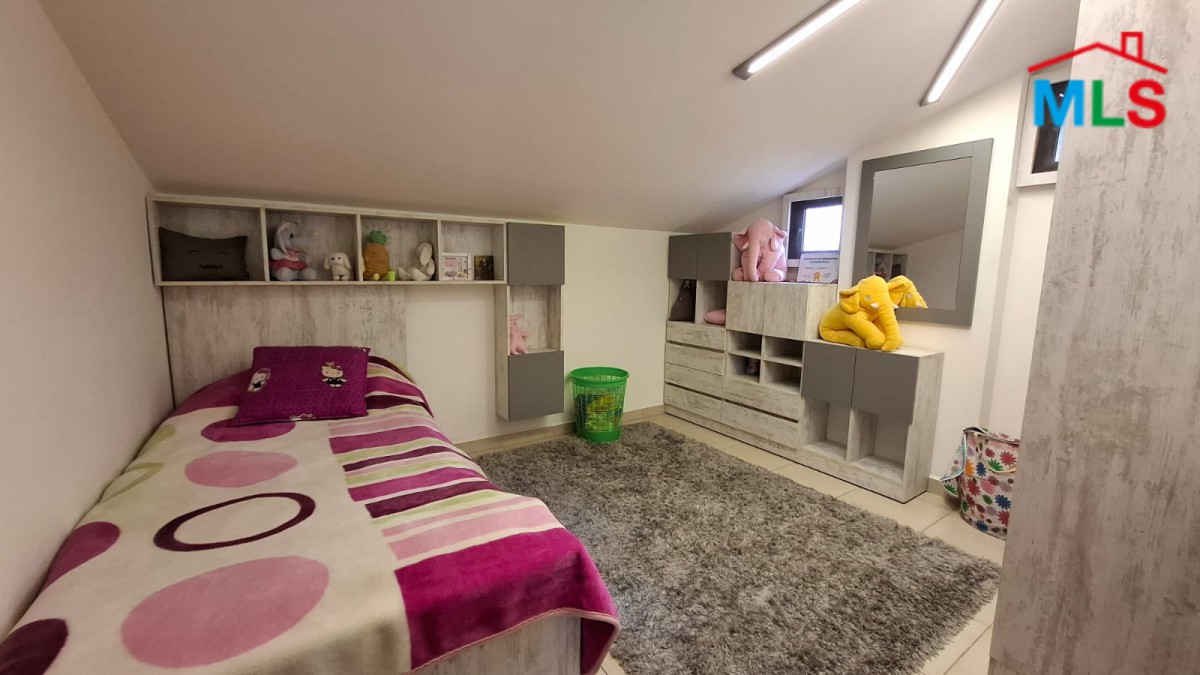 Prestigious Duplex For Sale In Nahr Ibrahim