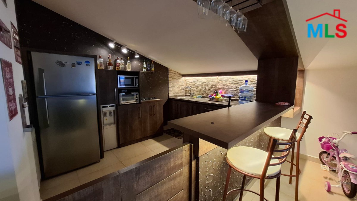 Prestigious Duplex For Sale In Nahr Ibrahim