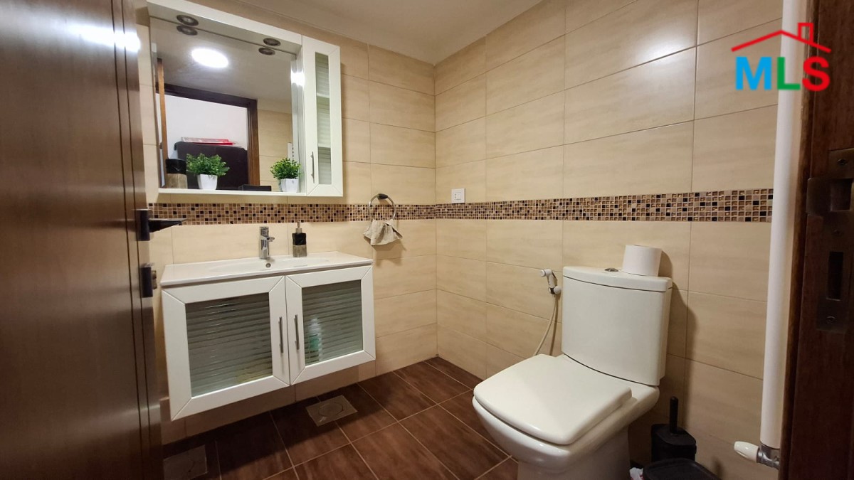 Prestigious Duplex For Sale In Nahr Ibrahim