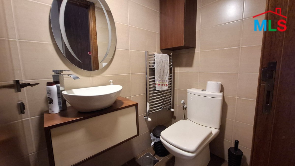 Prestigious Duplex For Sale In Nahr Ibrahim