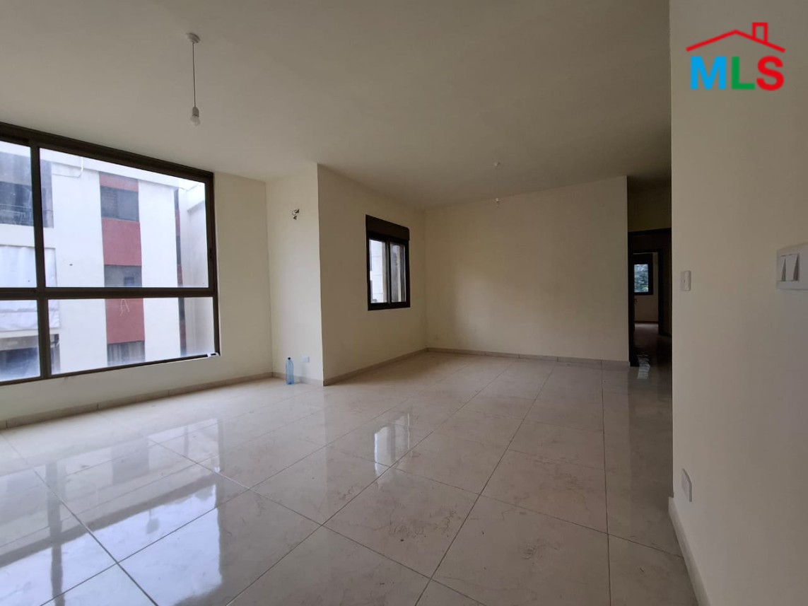 Cozy 2-Bedroom Apartment For Sale in Sarba