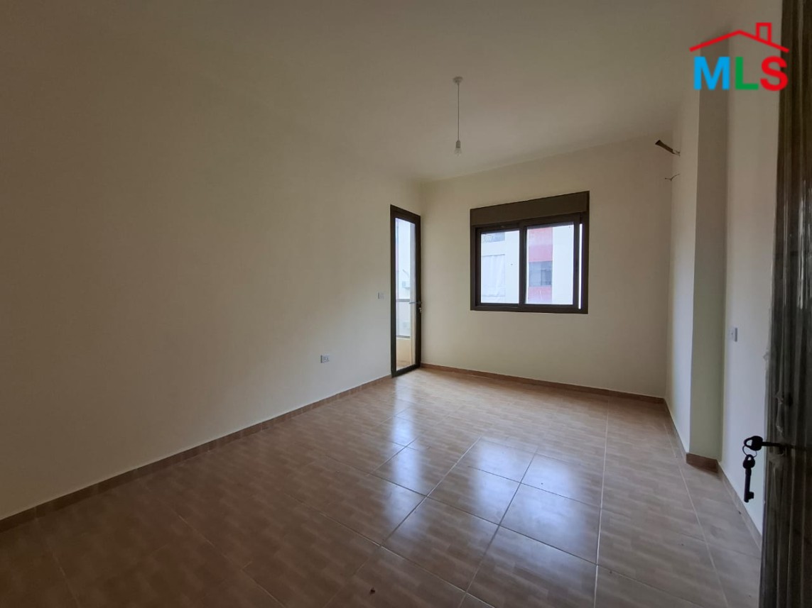 Cozy 2-Bedroom Apartment For Sale in Sarba