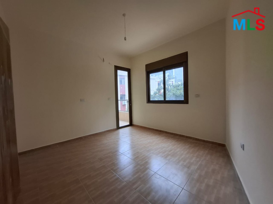 Cozy 2-Bedroom Apartment For Sale in Sarba