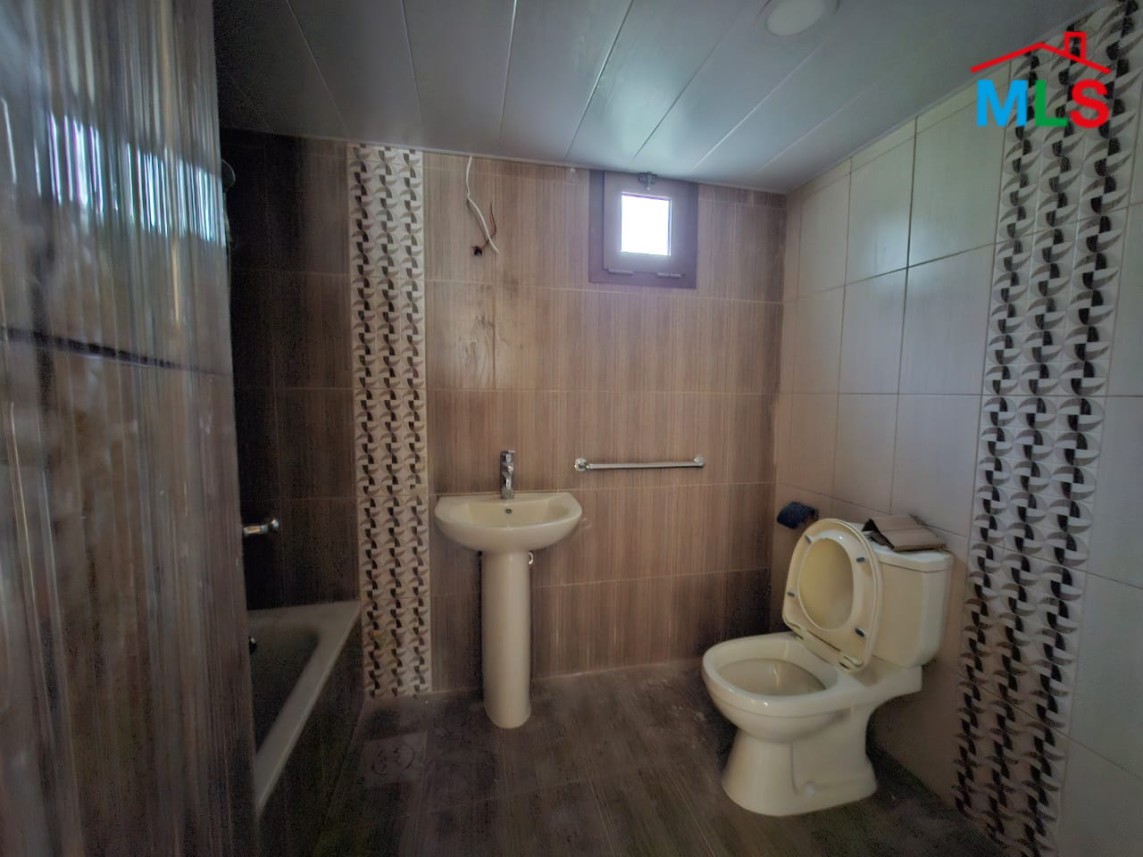 Cozy 2-Bedroom Apartment For Sale in Sarba