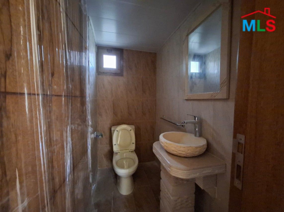 Cozy 2-Bedroom Apartment For Sale in Sarba