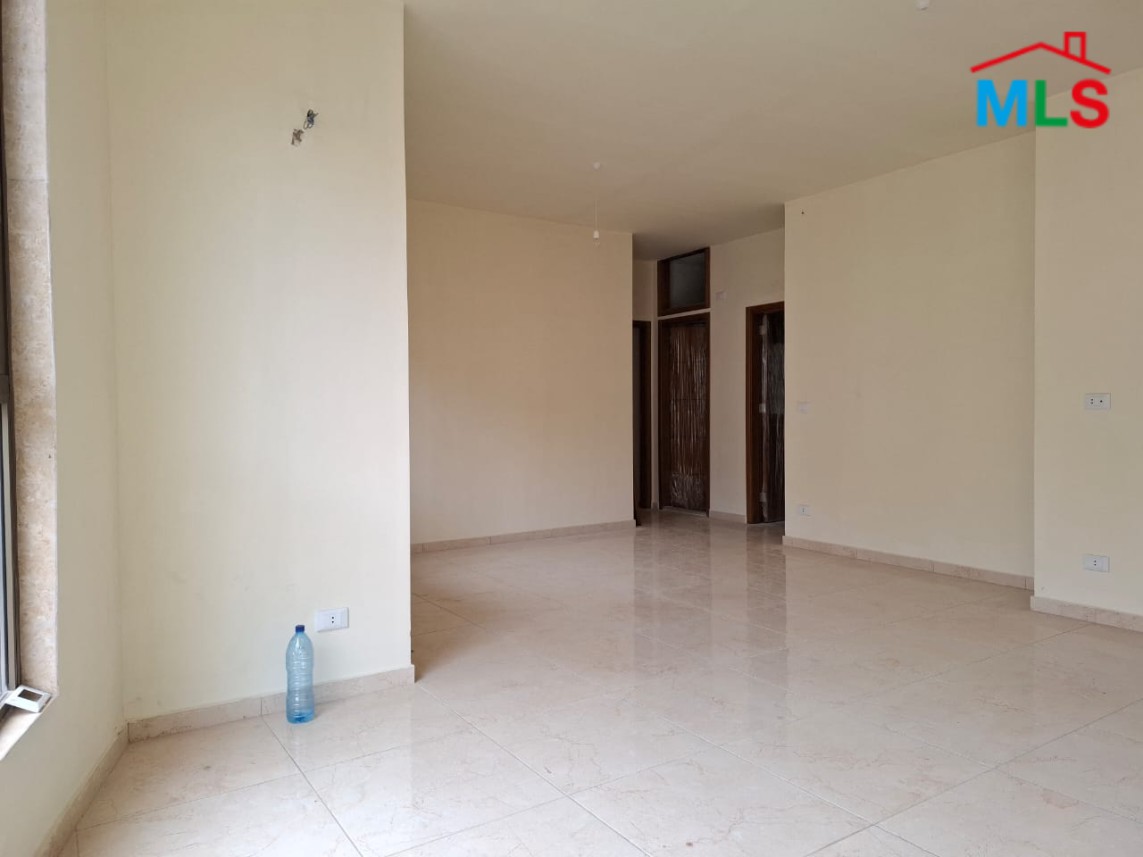 2-Bedroom Apartment For Sale in Sarba