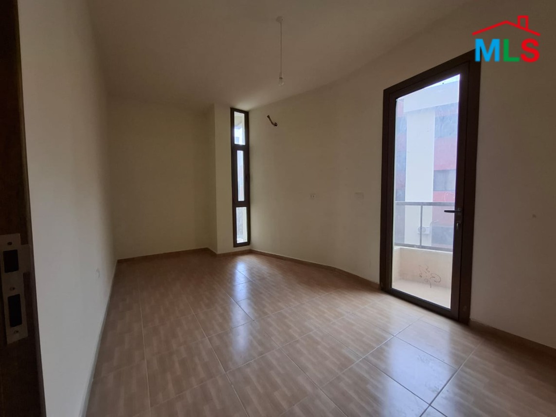 2-Bedroom Apartment For Sale in Sarba