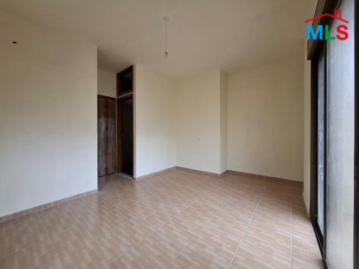 2-Bedroom Apartment For Sale in Sarba