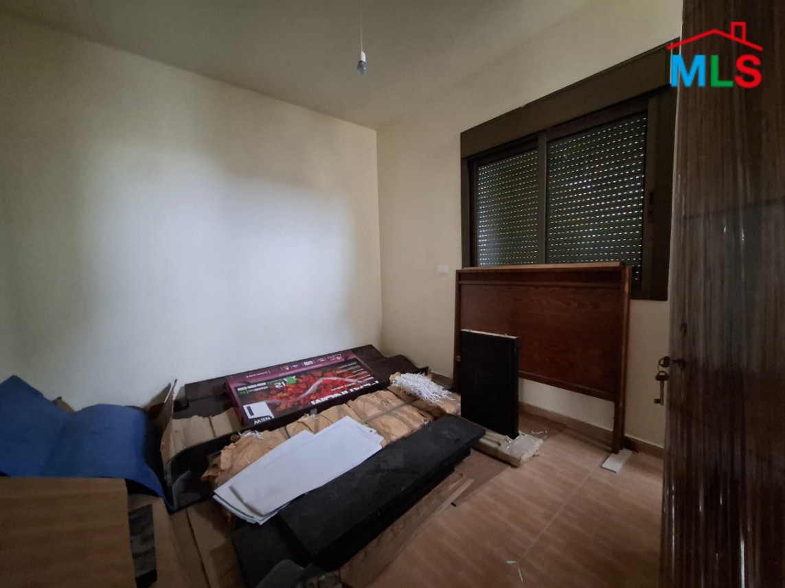 2-Bedroom Apartment For Sale in Sarba