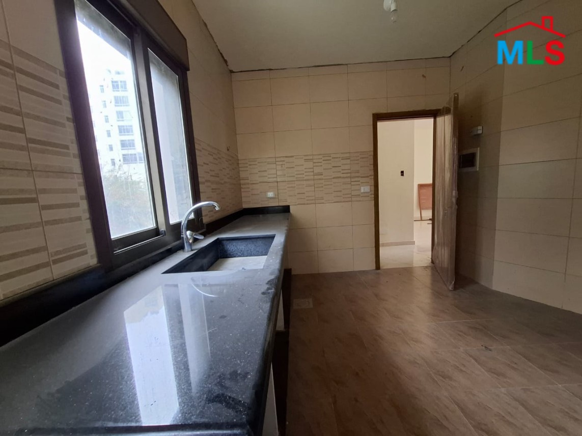 2-Bedroom Apartment For Sale in Sarba