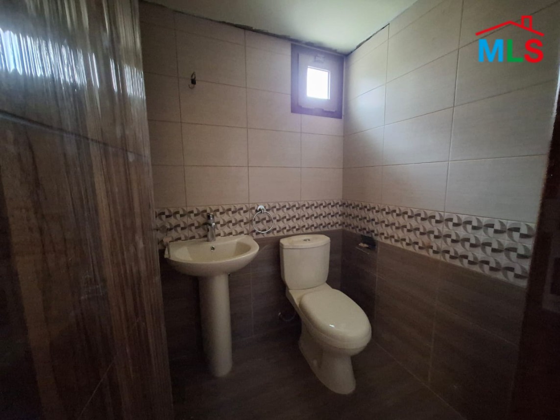 2-Bedroom Apartment For Sale in Sarba