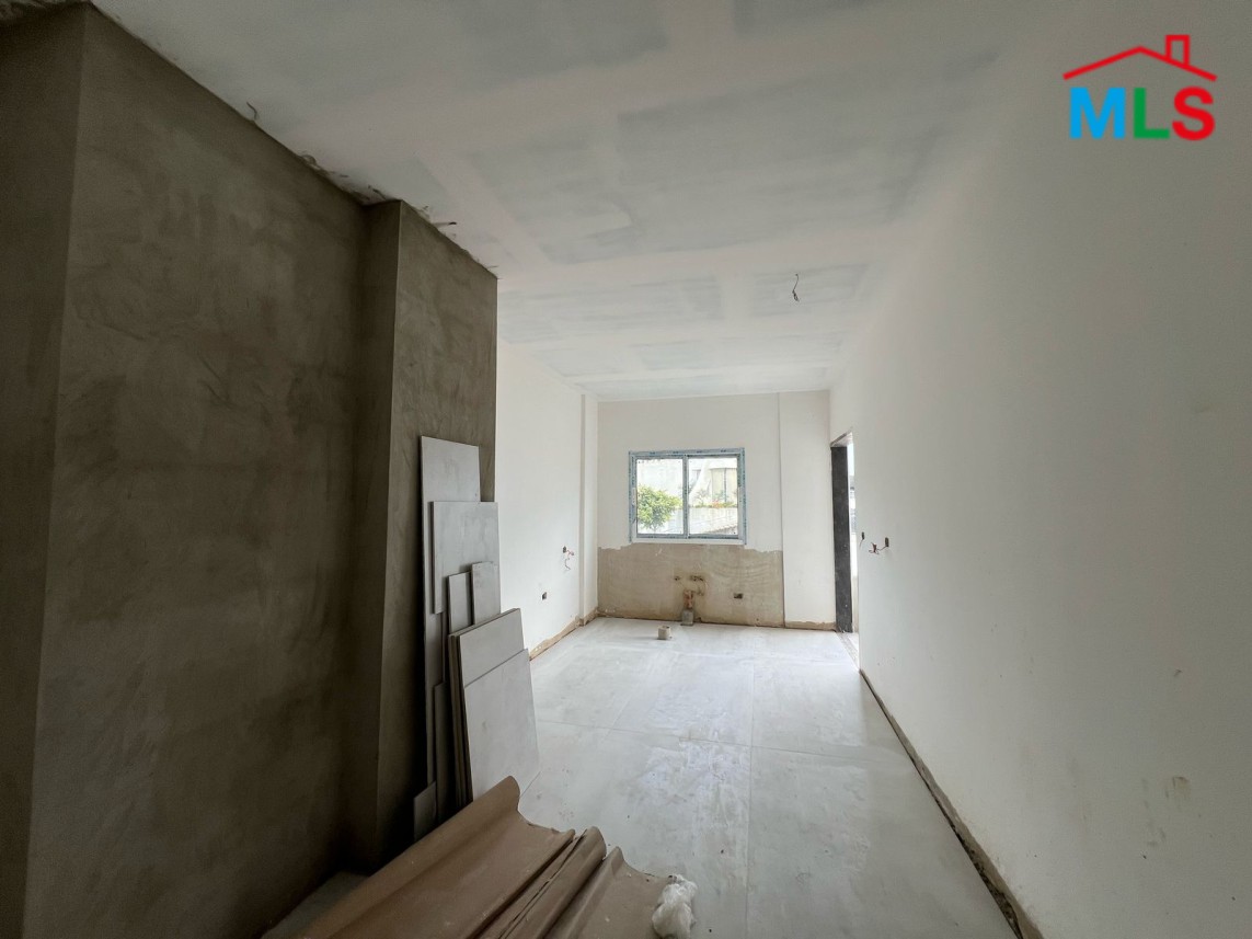 Under-Construction Apartment For Sale in Adma