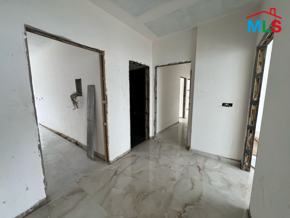 Under-Construction Apartment For Sale in Adma