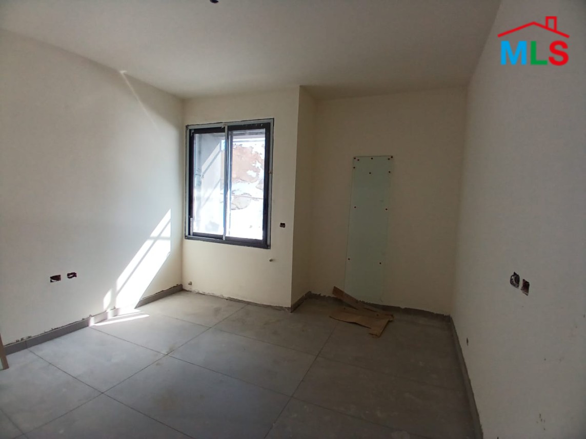 Under-Construction Chalet For Sale in A Prime Location In Zaarour