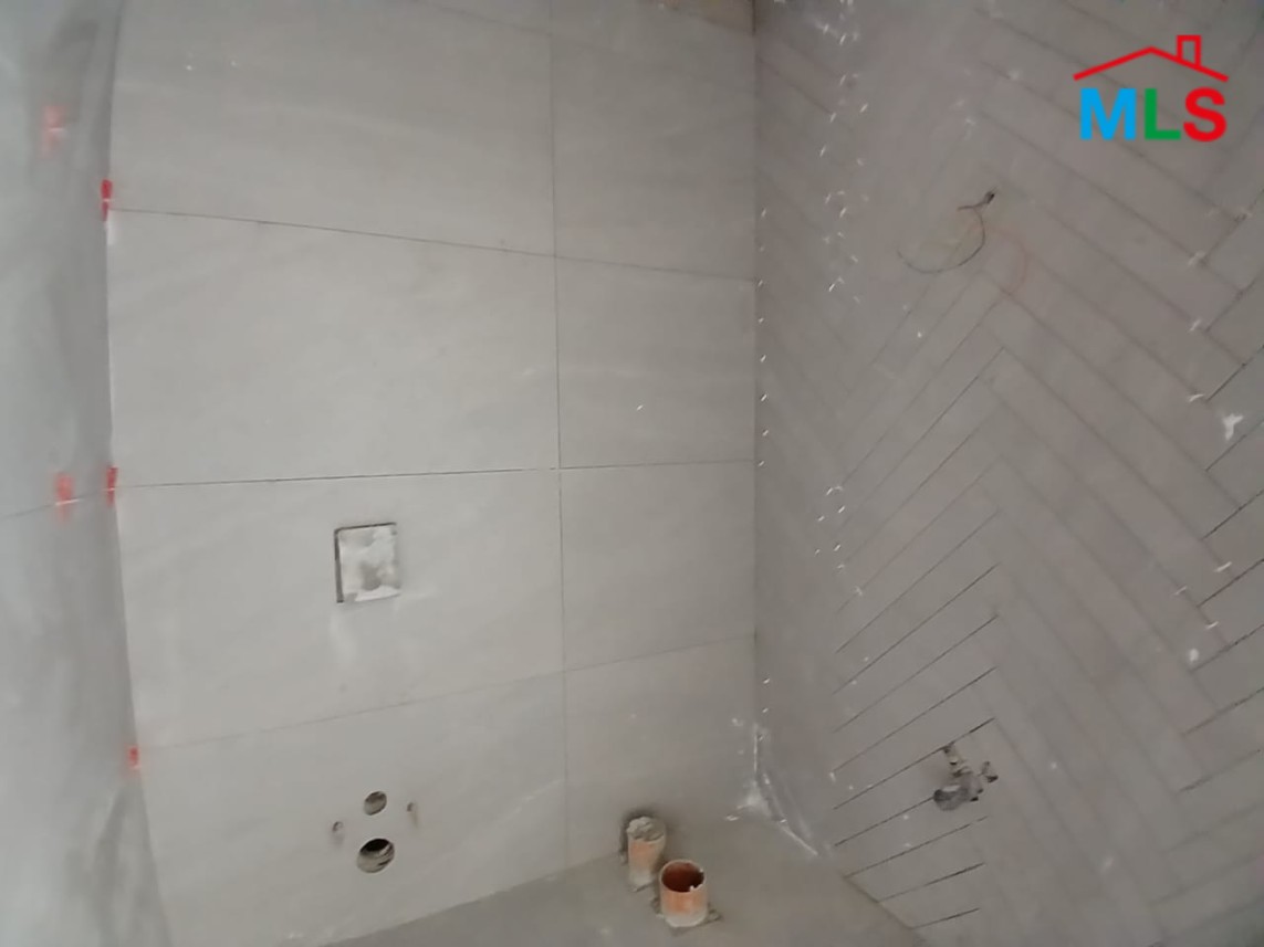Under-Construction Chalet For Sale in A Prime Location In Zaarour