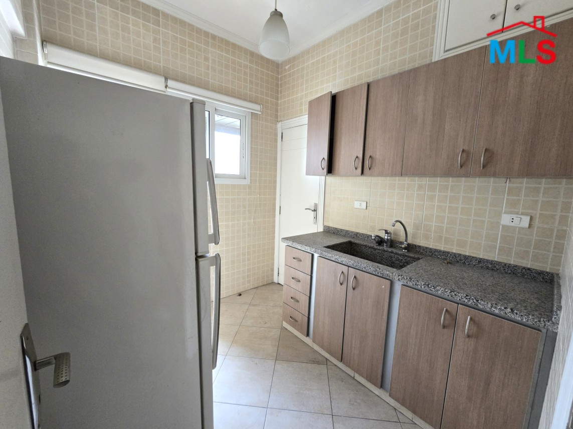 2-Bedroom Apartment with Terrace For Sale in Achrafieh, Sioufi