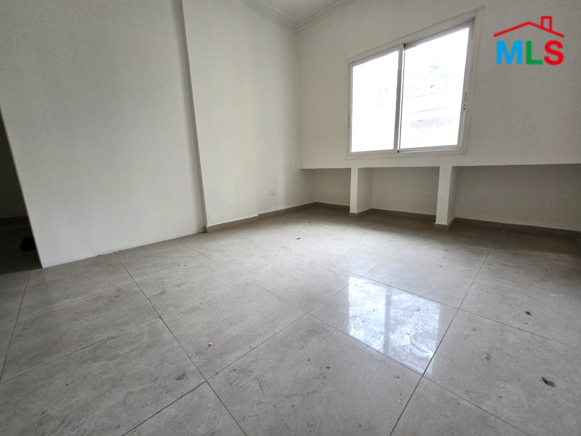 2-Bedroom Apartment with Terrace For Sale in Achrafieh, Sioufi