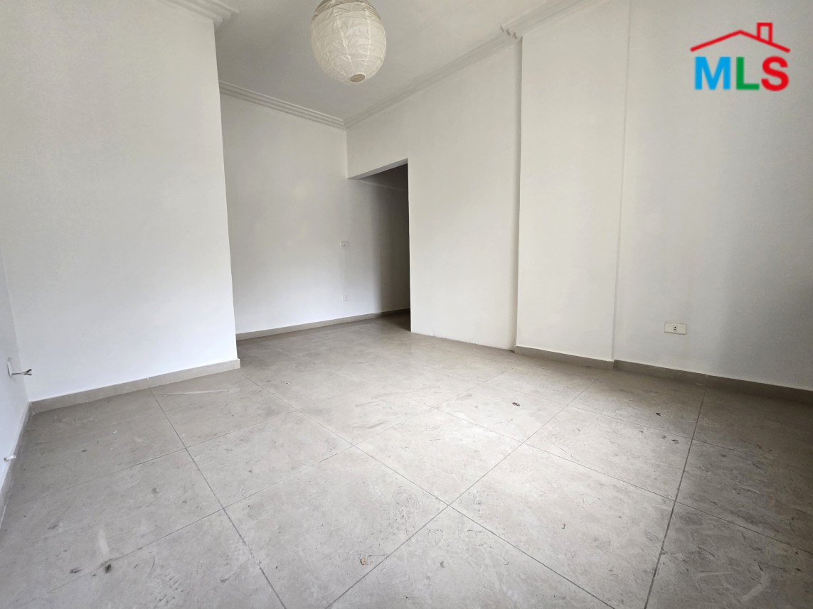 2-Bedroom Apartment with Terrace For Sale in Achrafieh, Sioufi