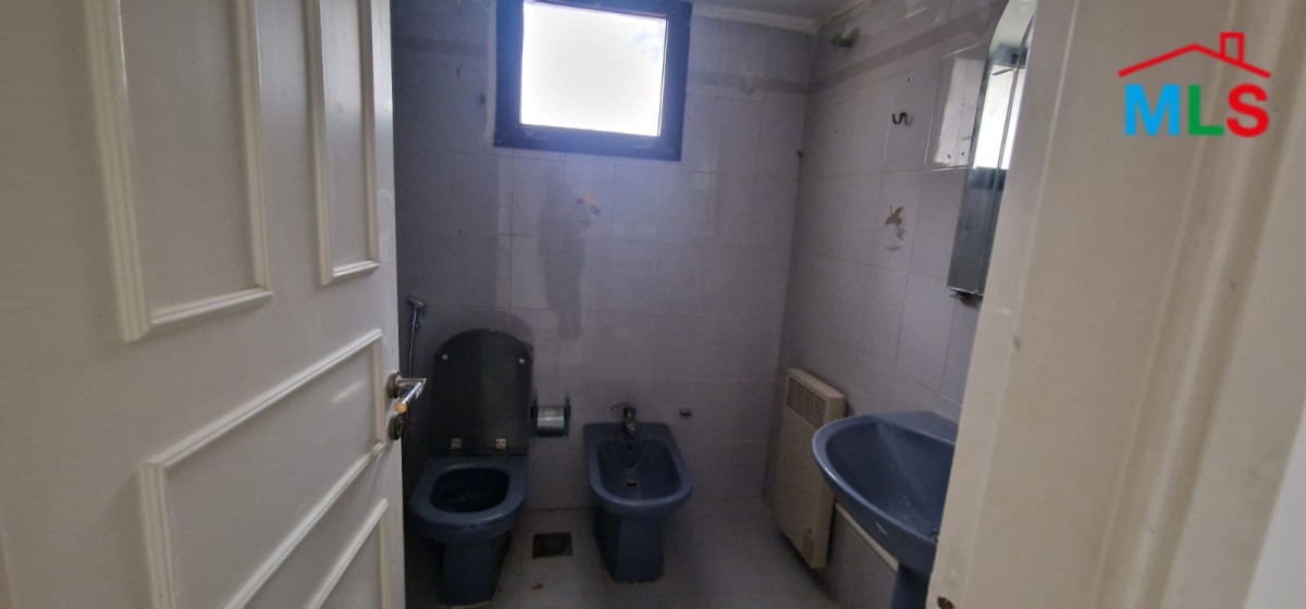 Spacious Apartment For Sale in Adma
