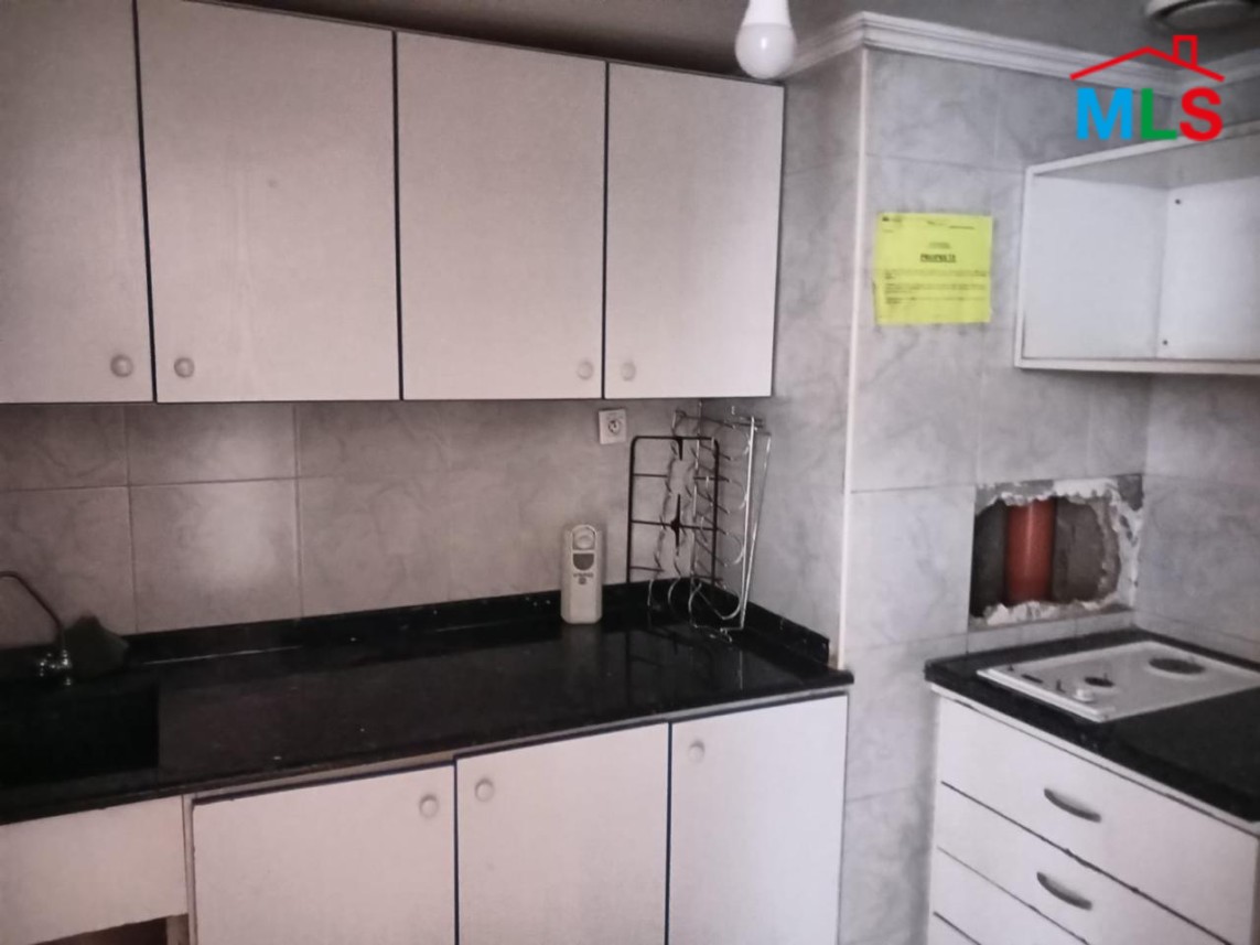 Spacious Furnished Office For Sale in Antelias