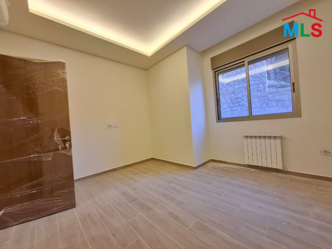 Super Deluxe Apartment With Terrace For Sale in Adma