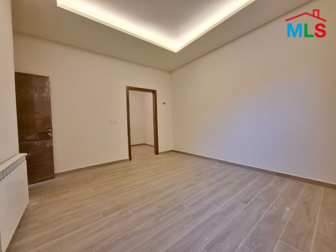 Super Deluxe Apartment With Terrace For Sale in Adma