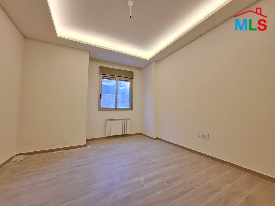 Super Deluxe Apartment With Terrace For Sale in Adma