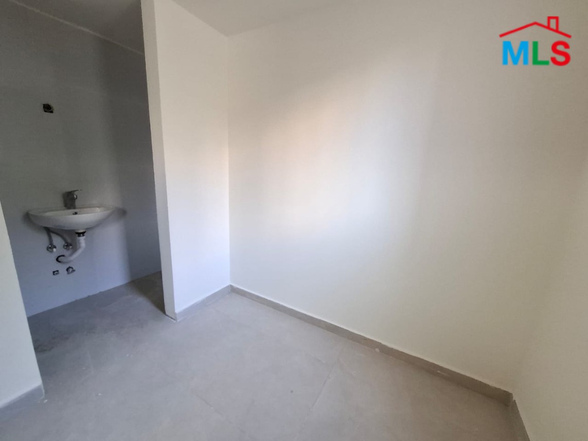 Super Deluxe Apartment With Terrace For Sale in Adma