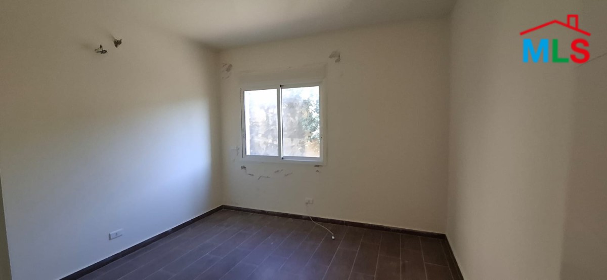 3-Bedroom Apartment For Sale in Qannabet Broumana