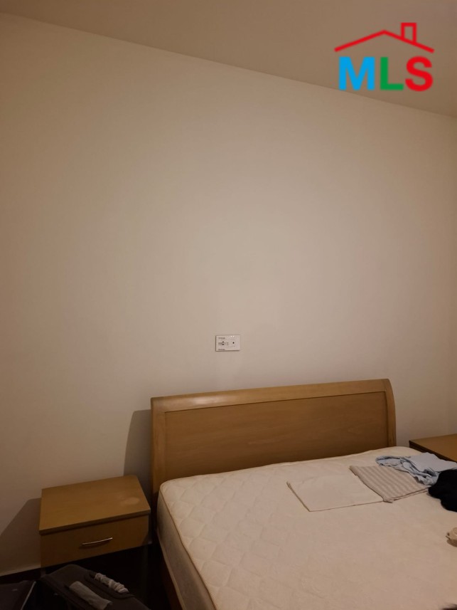 Semi-Furnished Apartment For Sale in Qannabet Broumana