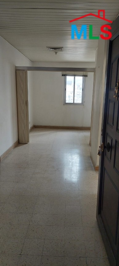 105 SQM Office For Sale In Horsh Tabet