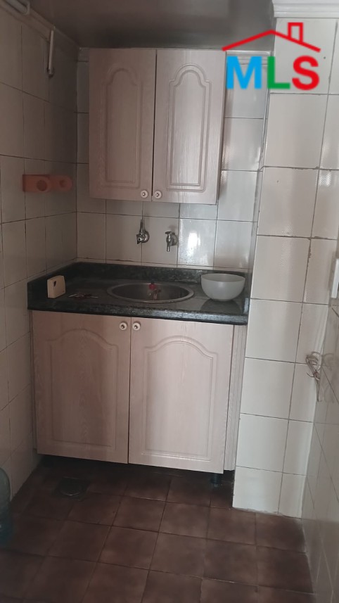 105 SQM Office For Sale In Horsh Tabet