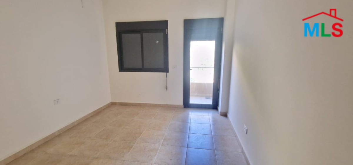 147 SQM Apartment For Sale in Batroun - Koubba
