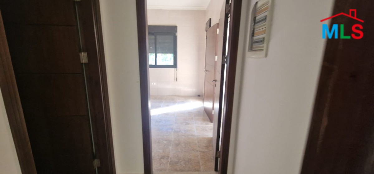 147 SQM Apartment For Sale in Batroun - Koubba