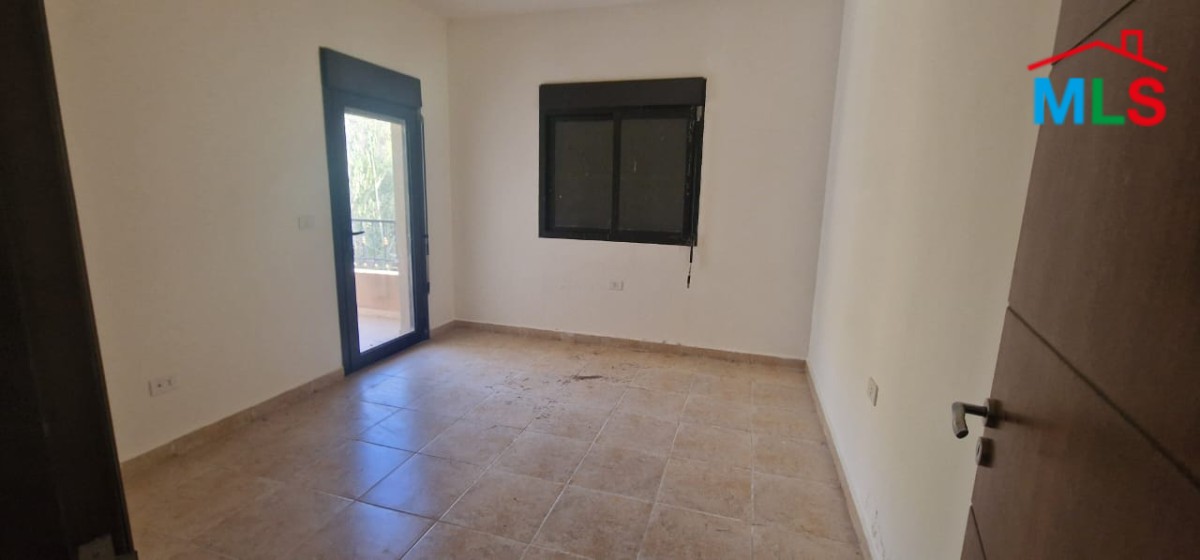 147 SQM Apartment For Sale in Batroun - Koubba