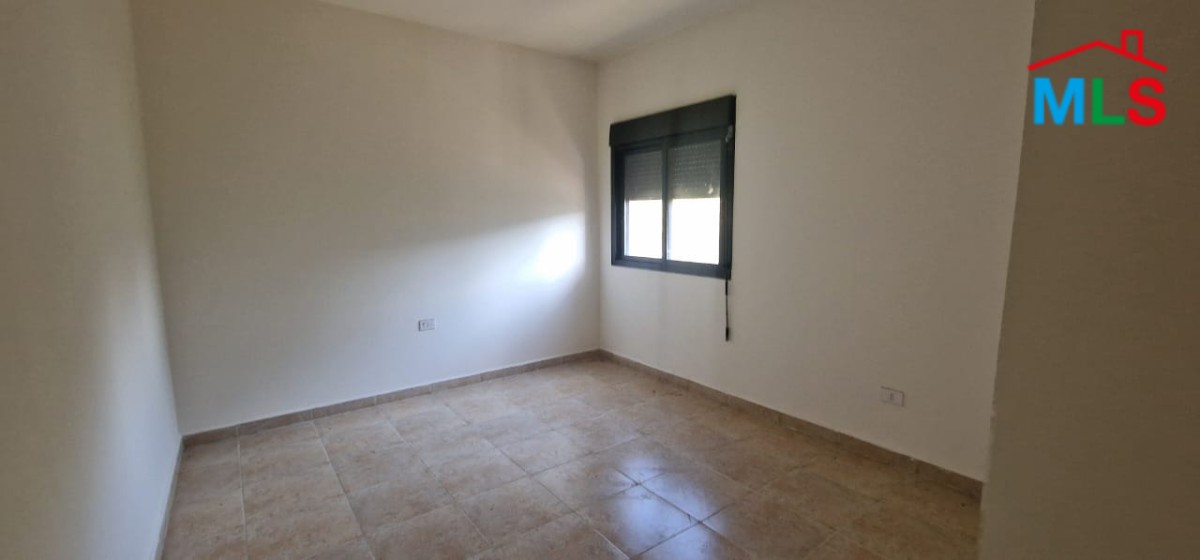 147 SQM Apartment For Sale in Batroun - Koubba