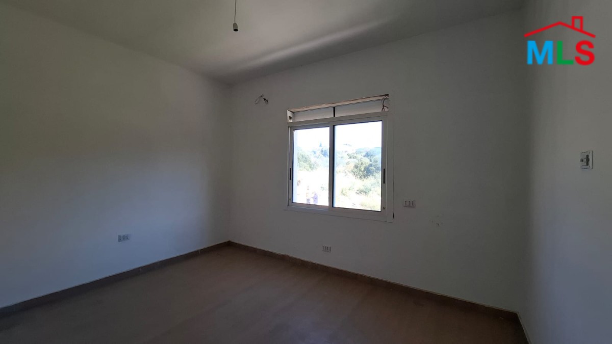 3-Bedroom Apartment For Sale In Edde 2 Min Away From The Highway