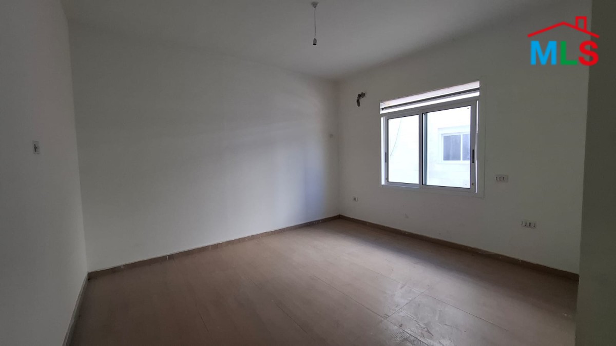 3-Bedroom Apartment For Sale In Edde 2 Min Away From The Highway