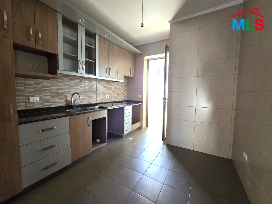 New Duplex Apartment with Sea & Mountain View For Sale in Achrafieh, Geitawi