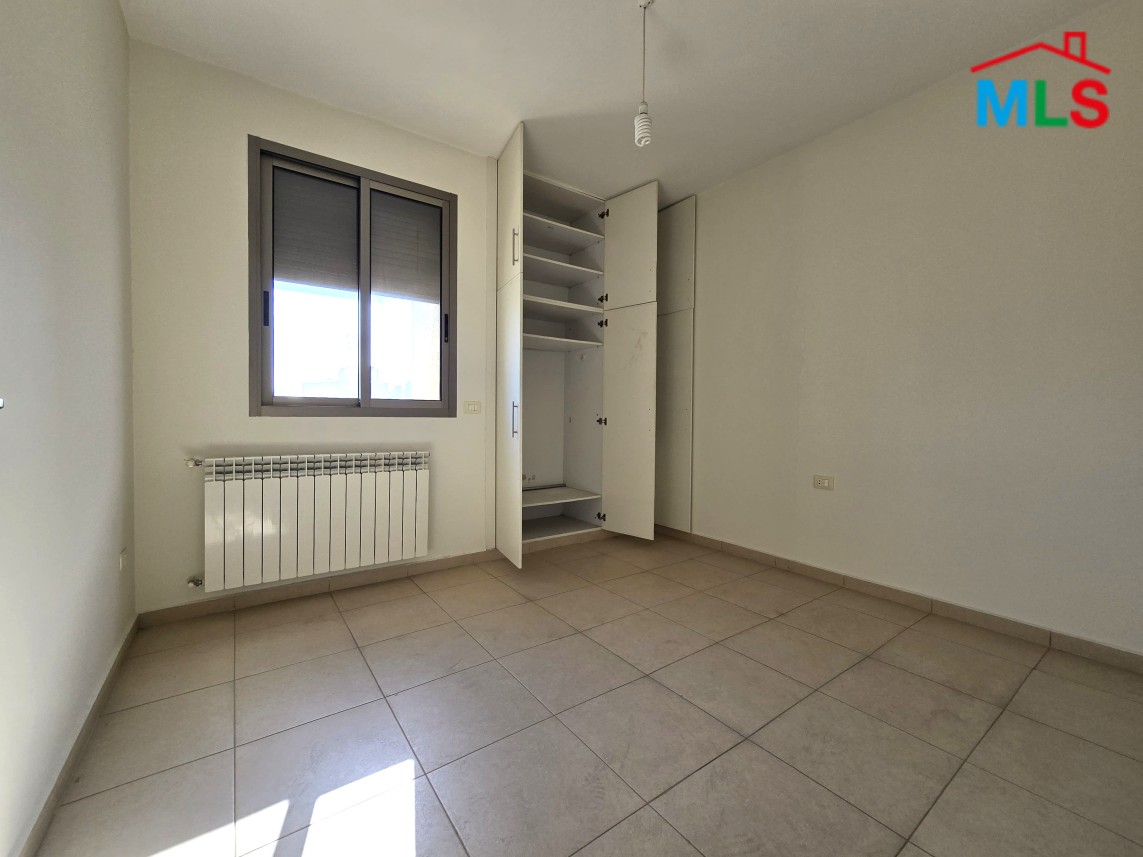New Duplex Apartment with Sea & Mountain View For Sale in Achrafieh, Geitawi