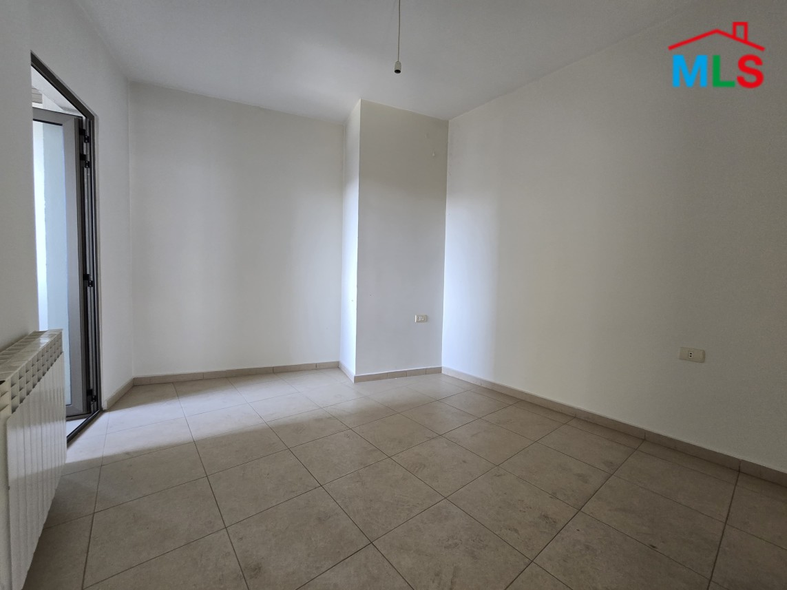 New Duplex Apartment with Sea & Mountain View For Sale in Achrafieh, Geitawi