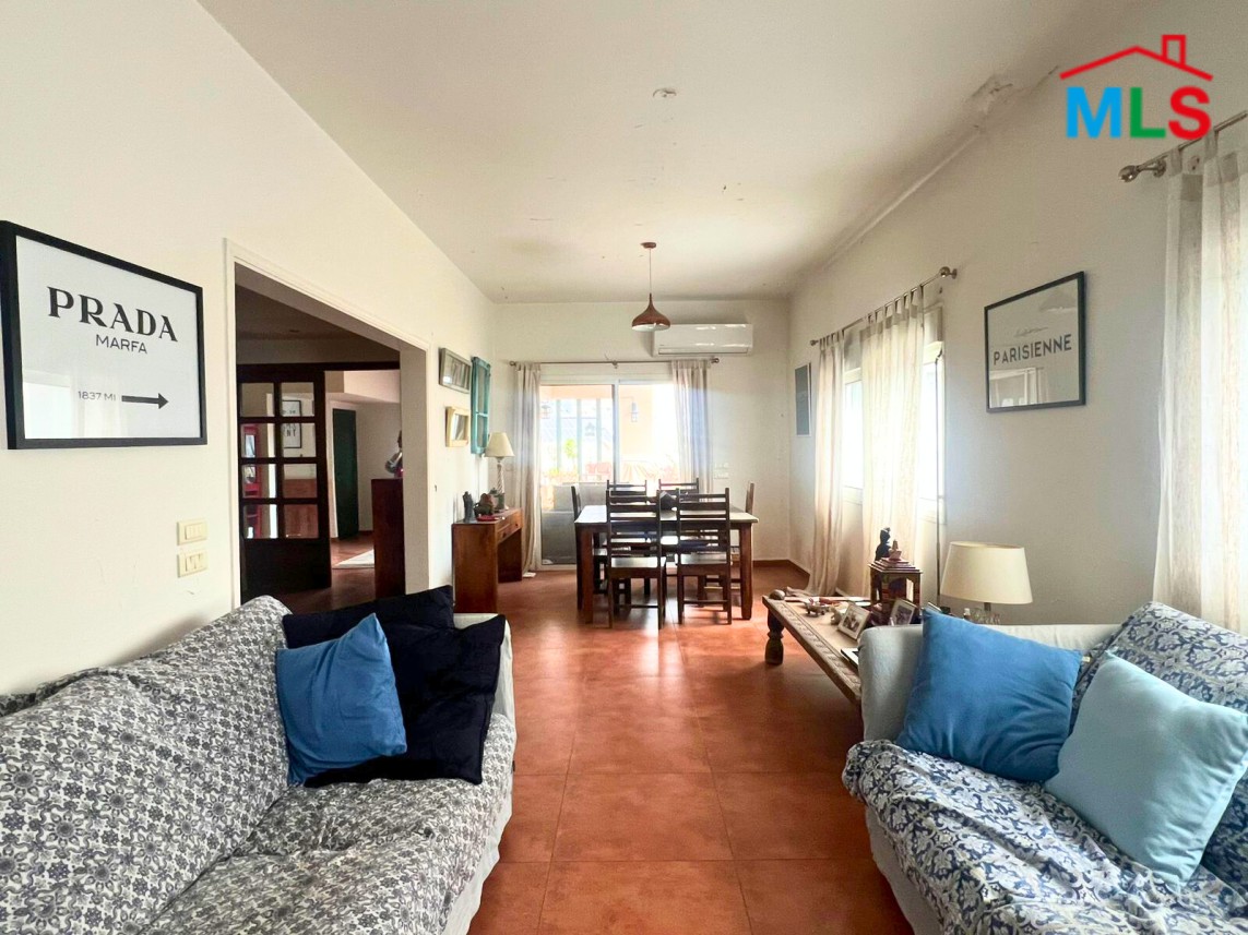 Rare to Find! Apartment with Terraces For Sale in Achrafieh, Sassine