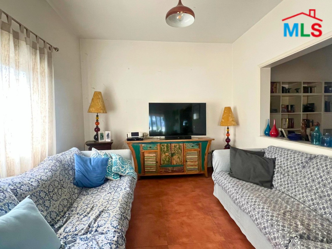 Rare to Find! Apartment with Terraces For Sale in Achrafieh, Sassine