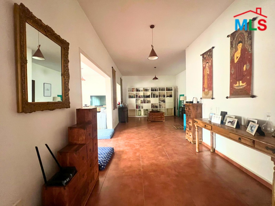 Rare to Find! Apartment with Terraces For Sale in Achrafieh, Sassine