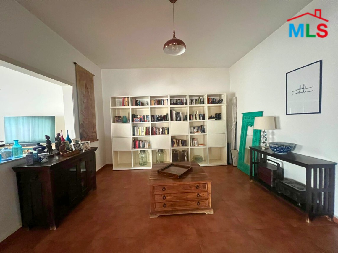 Rare to Find! Apartment with Terraces For Sale in Achrafieh, Sassine