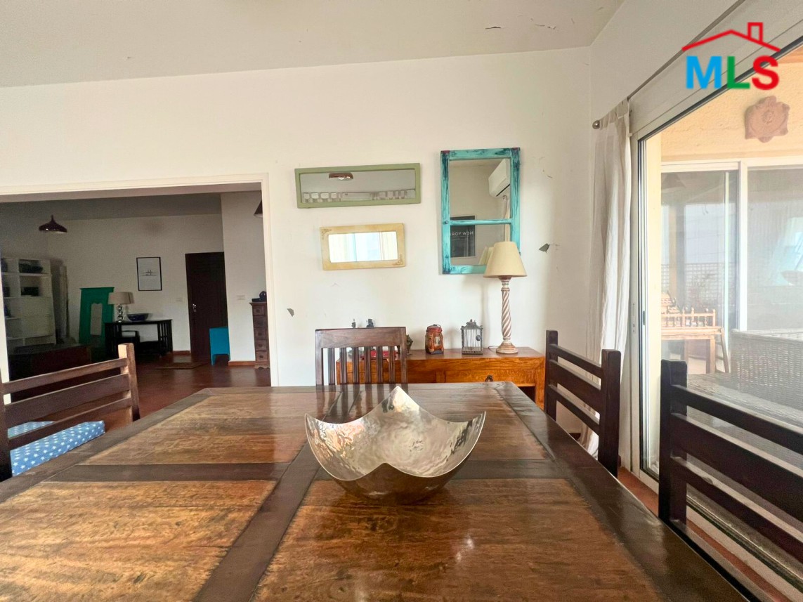 Rare to Find! Apartment with Terraces For Sale in Achrafieh, Sassine