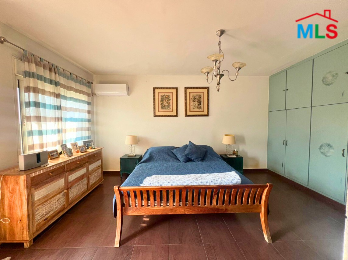Rare to Find! Apartment with Terraces For Sale in Achrafieh, Sassine