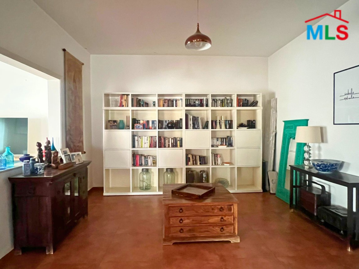 Rare to Find! Apartment with Terraces For Sale in Achrafieh, Sassine
