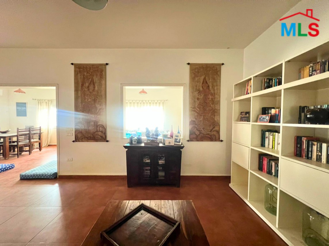 Rare to Find! Apartment with Terraces For Sale in Achrafieh, Sassine